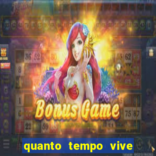 quanto tempo vive um passarinho bem-te-vi